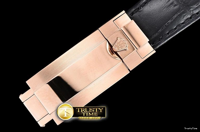 1110 ROLDYT0262A – Daytona Timeless 909